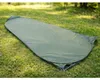 Verk 14650 Box doccia 120 x 120 x 190 cm, a incasso, verde Anteprima dell’immagine prodotto 9