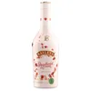 Baileys Strawberries & Cream, Irish Cream Likör, 17% vol, Produktbild-Vorschau 1