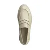 Marco Tozzi Damen Mokassins 2-24303-20 403 Farbe: Beige Produktbild-Vorschau 4