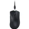 Razer Deathadder V3 HyperSpeed Produktbild-Vorschau 36