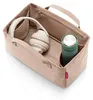 Reisenthel Organizer twist coffee Produktbild-Vorschau 6