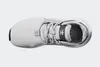 Adidas Buty Xplr C, CQ2974 Podgląd zdjęcia produktu 3