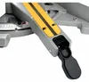 Dewalt D27111 Paneel und Tischkreissäge Produktbild-Vorschau 5