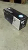 HP 92A Tonerkartusche C4092A Schwarz für HP LaserJet Produktbild-Vorschau 6