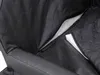 Psí autosedačka, potah na přední/zadní sedadlo auta, Náhled obrázku produktu 6