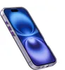 Handyhülle für iPhone 11, Hülle Kompatibel mit MagSafe, Produktbild-Vorschau 3