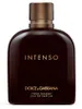Dolce&Gabbana Intenso, Männer, 200 ml, Nicht nachfüllbare Produktbild-Vorschau 2