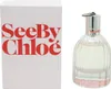 Chloe See by Eau Fraiche Eau de Toilette Spray 50 ml Produktbild-Vorschau 1