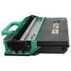 vhbw Resttonerbehälter kompatibel mit Brother DCP L 3510 Produktbild-Vorschau 9