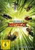 The LEGO Ninjago Movie Produktbild-Vorschau 4
