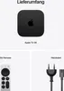 Apple TV 64 GB 4K 3. generacji MN873FD/A Podgląd zdjęcia produktu 10