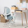 MARK ADLER Junior 4.5 Mint swivel chair Anteprima dell’immagine prodotto 22