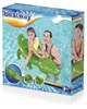 Bestway Schwimmtier "Crocodile", 168 x 89 cm, 41010 Produktbild-Vorschau 18