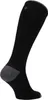Sockwell Elevation Herren Kompressionsstrümpfe 20-30 mmHg Produktbild-Vorschau 4