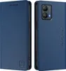 Lederhülle für Motorola Moto G53/Moto G13/Moto G23 Hülle Produktbild-Vorschau 2