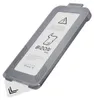 Bizon Glass Aplikator Apple iPhone 16 [2 PACK] Produktbild-Vorschau 7