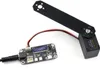 Waveshare ST3215-HS Bus-Servo-Motor, 20kg.cm Drehmoment, Produktbild-Vorschau 11