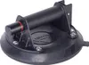 Rubi Suction Cup With Vaccum Pump 200 Náhľad obrázku produktu 7
