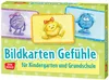 Bildkarten Gefühle Produktbild-Vorschau 1