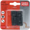Carpoint Sicherunghalter + Sicherung 16A Produktbild-Vorschau 9