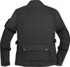 Merlin Mahala Pro D3O Explorer Motorrad Textiljacke, Produktbild-Vorschau 2