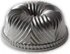 nordic ware - Stampo Bundt Bavaria Anteprima dell’immagine prodotto 18