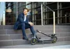 Segway MAX G3 E, Černá, 590 mm, 1218 mm, 1299 mm, 24,6 kg, Náhled obrázku produktu 7