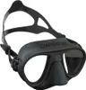 Cressi Tauchermaske, Apnoemaske Calibro schwarz Produktbild-Vorschau 6