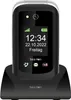 Beafon SL720i, Klappgehäuse, Single SIM, 7,11 cm (2.8"), Produktbild-Vorschau 1