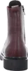 Tamaris 25269 Damen Stiefeletten - bequeme Stiefelette rot Produktbild-Vorschau 15