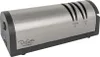 Elektrický ostřič nožů V-Edge QN-M866-2 Náhled obrázku produktu 1