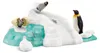 Schleich Wild Life      42661 Pinguin-Familienspaß Produktbild-Vorschau 14