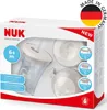 NUK 10255523 3-in-1 Trinklernset, Trainer Cup-Learner Cup Produktbild-Vorschau 7