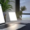 Lampada My Beo per luce diurna, lampada per terapia della Anteprima dell’immagine prodotto 6