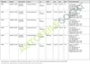 Achterlicht Productafbeelding-voorbeeld 7