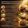 EverHaar™ Sofort Farbshampoo - Haarfärbeshampoo mit Produktbild-Vorschau 6