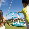 INTEX 56138NP - Playcenter - Friendly Octopus Produktbild-Vorschau 8