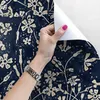 Coloray Fototapete 152x104 cm An Einer Wand Latex Produktbild-Vorschau 3