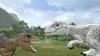 LEGO: Jurassic World PL (NSW) Podgląd zdjęcia produktu 9