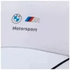 Kšiltovka Puma BMW M Motorsport Classic pro Unisex Náhled obrázku produktu 5