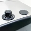 MEDION Eismaschine mit Kompressor (selbstkühlend, geeignet Produktbild-Vorschau 10