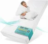 Sun Garden Kindermatratze Comfortpur Produktbild-Vorschau 1