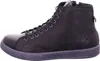 Andrea Conti 3449000002 Damenschuhe, Boots, hoher Sneaker, Produktbild-Vorschau 8