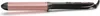 BaByliss Oval Wand, Lockenstab, Warm, Tasten, Alle Haare, Produktbild-Vorschau 4