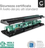 CELLONIC 1x Batteria per PC portatile Compatibile con MSI Anteprima dell’immagine prodotto 4