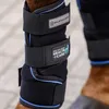 Waldhausen Health + Care Ice Layer Gamasche Produktbild-Vorschau 12