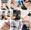 Handgelenk Bandagen, 2 PCS Handgelenkstütze Bandage Produktbild-Vorschau 6