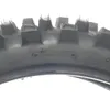 Kenda Reifen K7101 100/90-18 56M TT, 4PR Produktbild-Vorschau 5