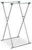 Portabiti estensibile Relaxdays, L x P x A: 139 x 135 x 95 Anteprima dell’immagine prodotto 9