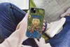 MuchoWow® Handyhülle Schutzhülle Hülle für iPhone 13 mini Produktbild-Vorschau 3